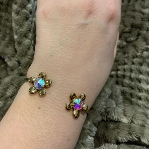 Kate Spade bracelet